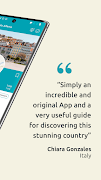 Walkbox Self-Guided Tours screenshot 3