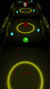 Hunter Ball captura de pantalla 4