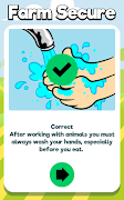 Farm Secure 截图 4