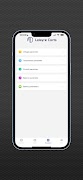 Whisper Lithium screenshot 3