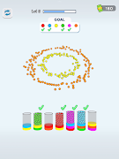 Sort Master 3D screenshot 5