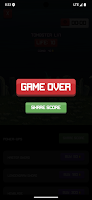 Tab Hero screenshot 7