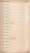 Book of Enoch ภาพหน้าจอ 2