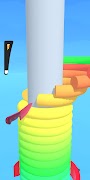 Rubber Cut screenshot 1