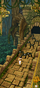 Temple Run screenshot 4
