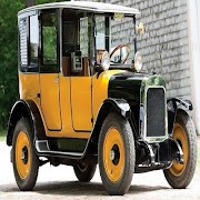 tcab ảnh chụp màn hình 2