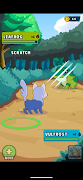 Monster Battle 3 screenshot 5