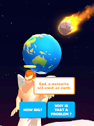 God’s Ways screenshot 6