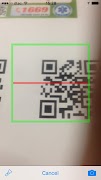 EMSCertified screenshot 3