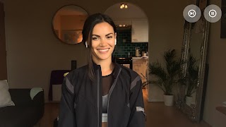 Five Dates screenshot 7