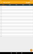 StilApp Ekran Görüntüsü 3