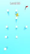 Grid Jump скриншот 2