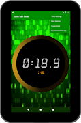 Game Turn Timer スクリーンショット 4