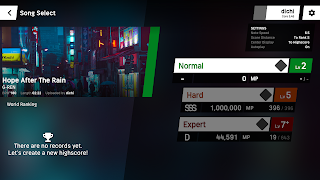 Project Pentjet screenshot 5