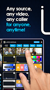 Live2.Social ภาพหน้าจอ 4