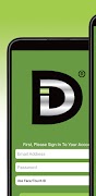 D-iD poster
