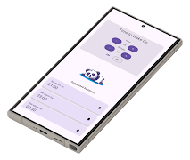 Sleep Calculator: Be Refreshed screenshot 2