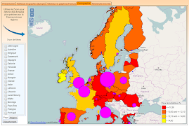 Reportive Mobile screenshot 5