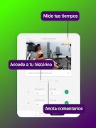 GENEFIT syot layar 6