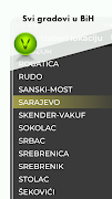 Vaktija screenshot 6