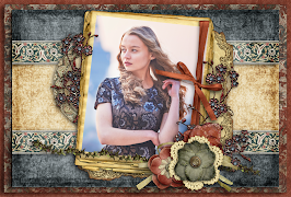 Beautiful Picture Frames screenshot 5