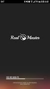 리얼마스터(Real Master) bài đăng
