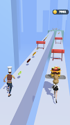 Cooking Run 스크린샷 6