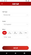 Retail Cloud screenshot 5