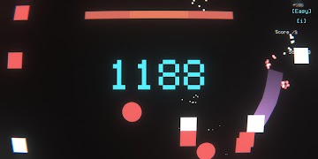 Square Draggers screenshot 2