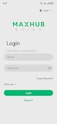 maxhub sol постер