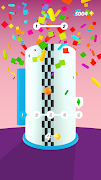 Magic Roller screenshot 3