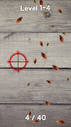 Kill Cockroach screenshot 4