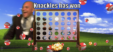 Bitconnect 4 screenshot 4