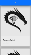 Learn Wireless Security Guide imagem de tela 2