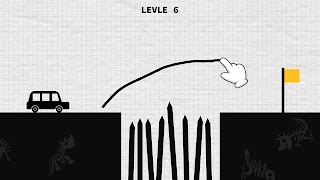 Save Dinosaurs screenshot 3