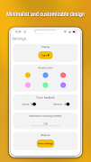 Urine Element Counter স্ক্রিনশট 3