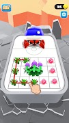 फ्यूजन बैटल मास्टर स्क्रीनशॉट 4