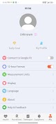 Zdfit স্ক্রিনশট 3