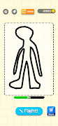 Draw Weapon 3D bài đăng