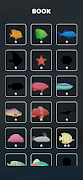 Wanted Fish screenshot 4