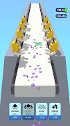 Candy Factory Screenshot 6