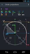 Trigonometry. Unit circle. bài đăng