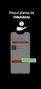 LocalFood screenshot 3