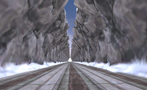 Roboterhund Screenshot 5