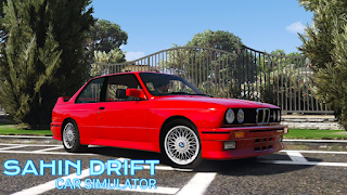 Ultimate King Sahin Simulator স্ক্রিনশট 5