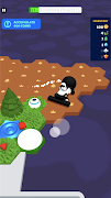 Terra Mars screenshot 6
