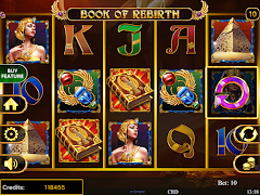 MidnightSkill Games screenshot 5