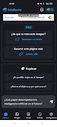 Chatbot: GPT 4.0o 海報