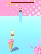 Chatch Ice Cream screenshot 4