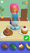 Left or Right screenshot 4